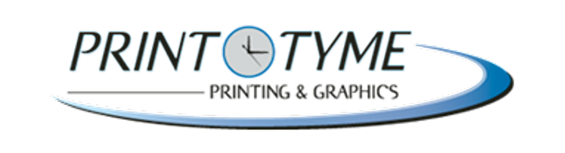 Print Tyme, Garland TX