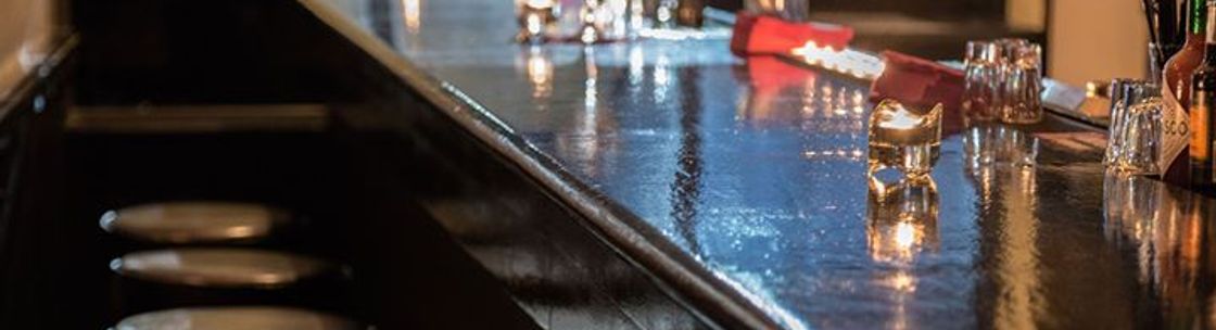 Max Resto Lounge, Burlington ON