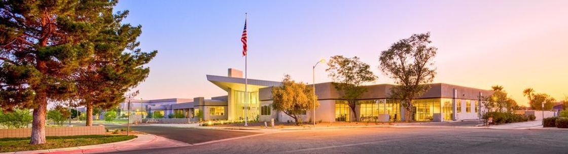 Varitec Solutions - Phoenix, AZ - Alignable
