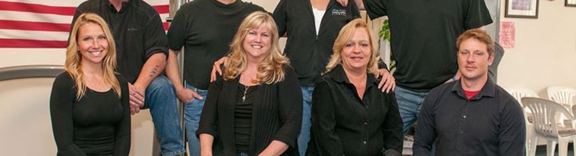 Body Image Physical Therapy & Fitness, Aurora CO