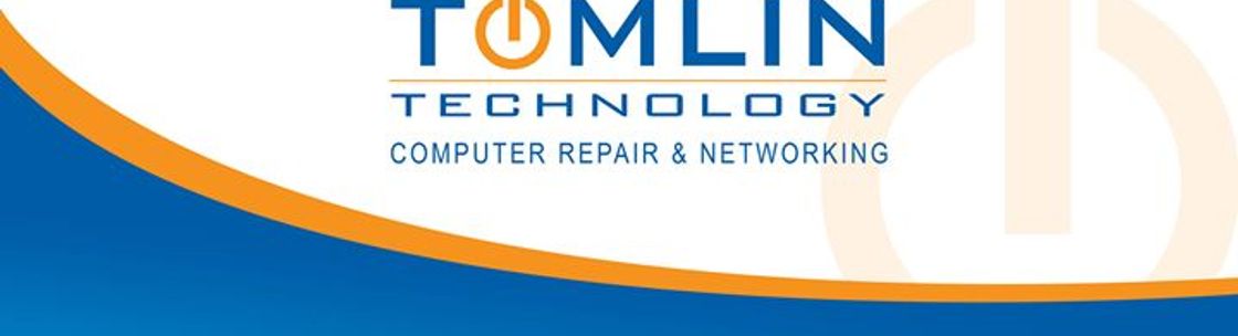 Tomlin Technology, Inc., Westminster MD
