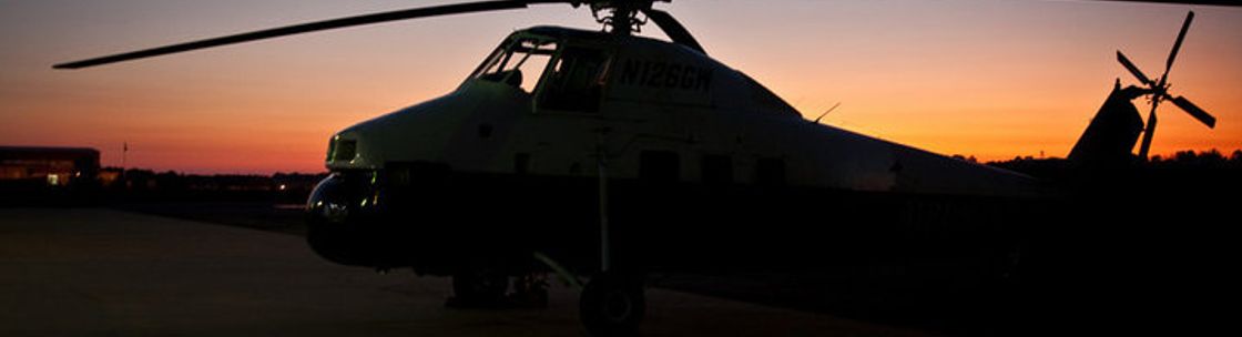 Aircrane, Inc, Winder GA