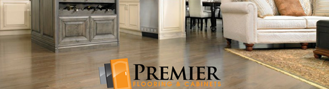 Premier Flooring Cabinets Springfield Il Alignable