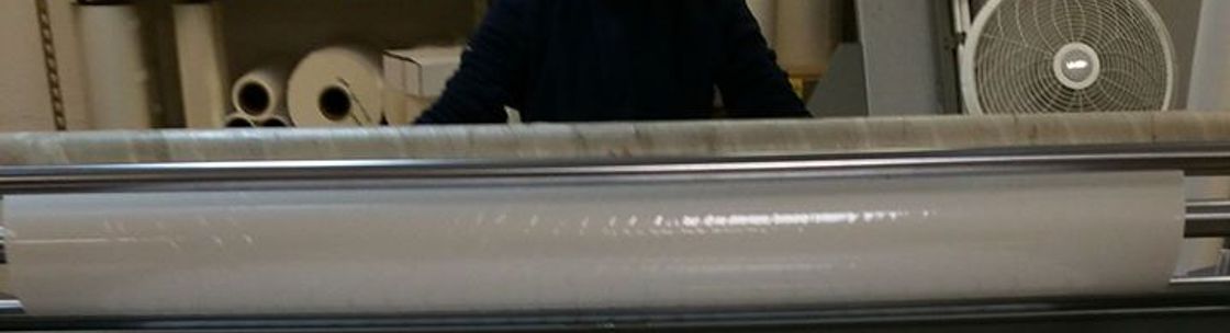 Johnson Laminating & Bindery, Dallas TX