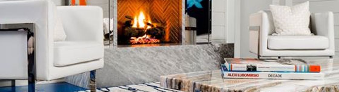 Crystal Tree Carpet & Flooring, North Palm Beach FL