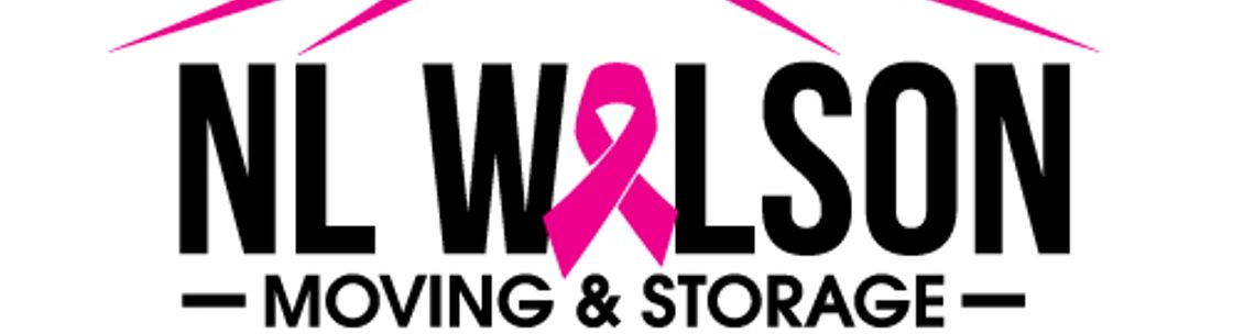 N. L. Wilson Moving and Storage, Olathe KS