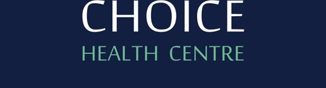 Choice Health Centre- Halifax, Halifax NS