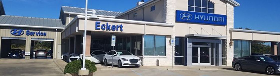Eckert Hyundai - Denton, TX - Alignable