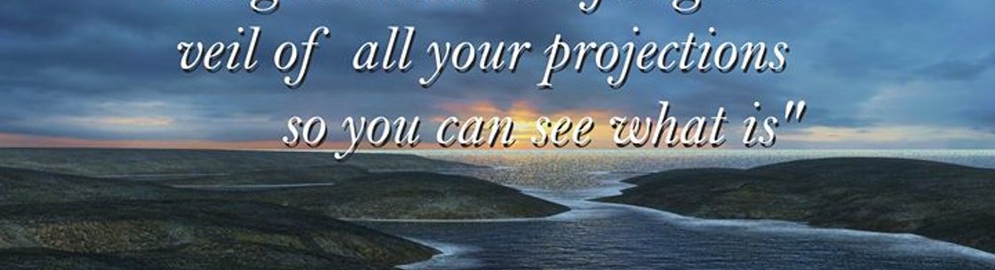 The PaRC Foundation, Granada Hills CA