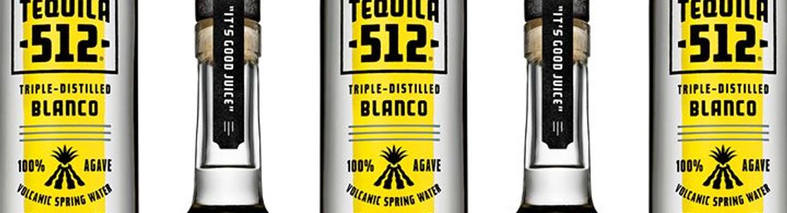 Tequila 512, Austin TX