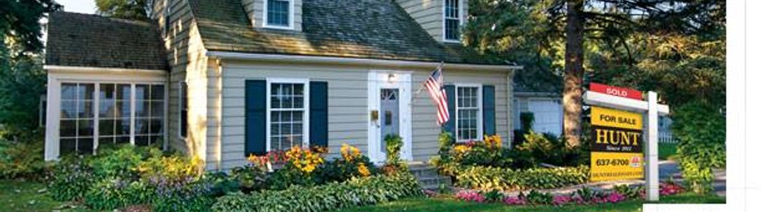 HUNT Insurance Agency Buffalo, NY Alignable