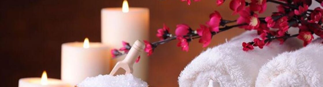 Authentic Massage Therapy LLC, Beaverton OR
