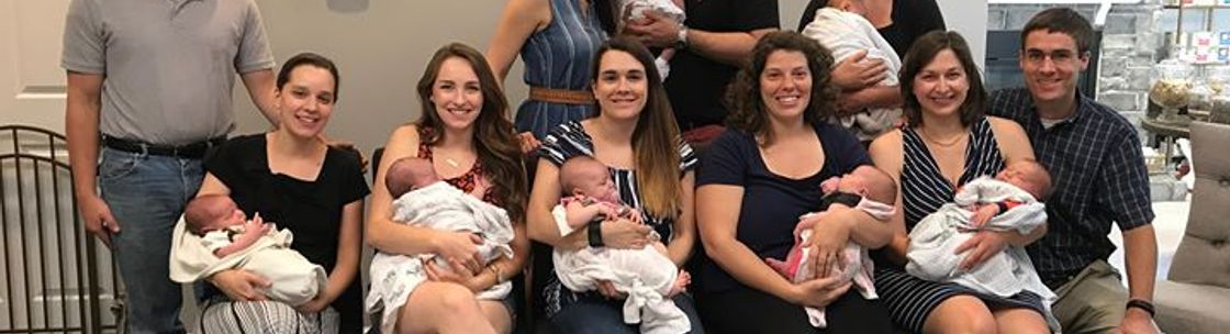 Believe Midwifery Services, LLC, Carmel IN