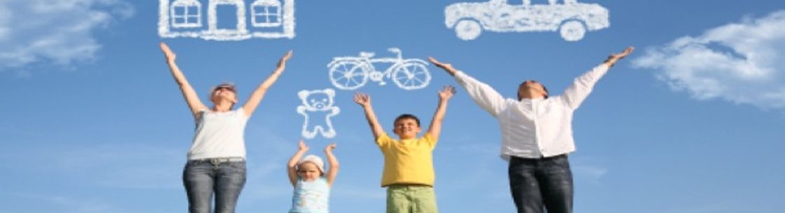 First Central Insurance Miamisburg, OH Alignable