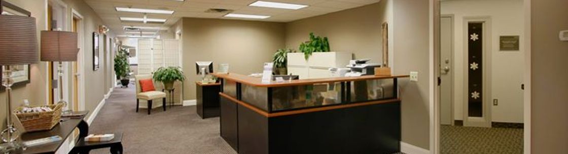 Bachstein Dental Esthetics LLC, Newtown Square PA