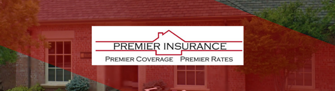 Premier Insurance Edmond, OK Alignable