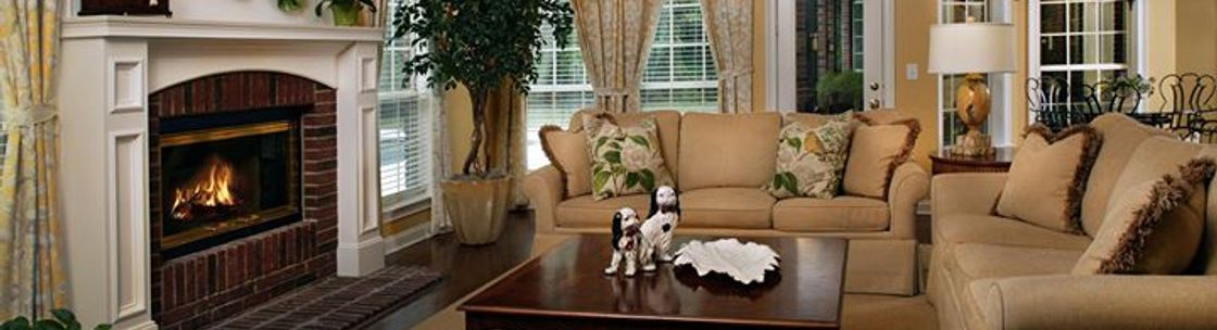 Parramore Interiors Inc, Jacksonville FL