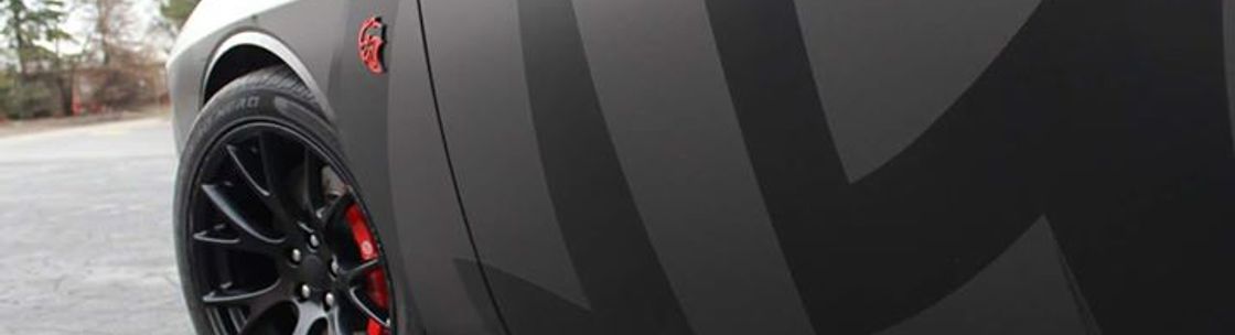 Fabcoat Performance Coatings - Wyandotte, MI - Alignable