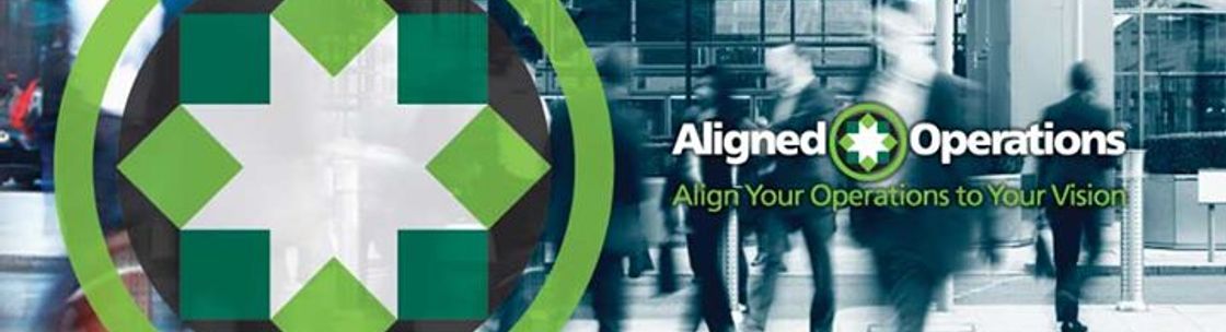 Aligned Operations, Eagan MN