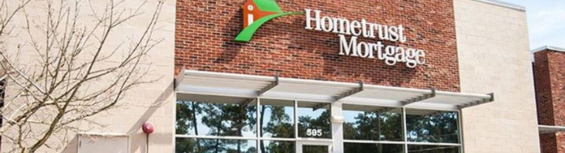 Hometrust Mortgage - Houston, TX - Alignable