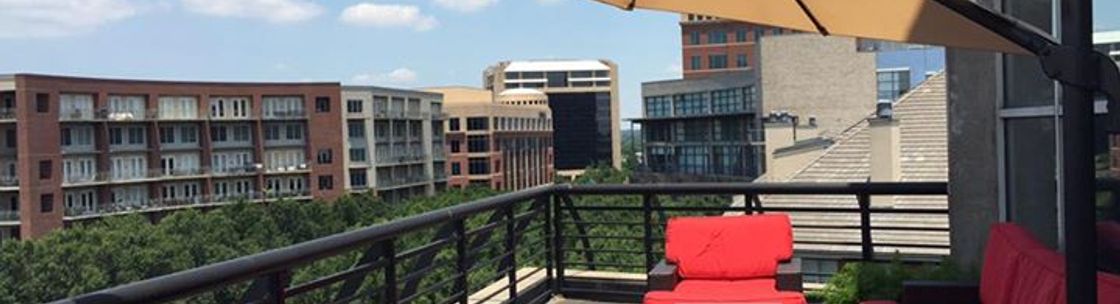 Spire Agency, Addison TX