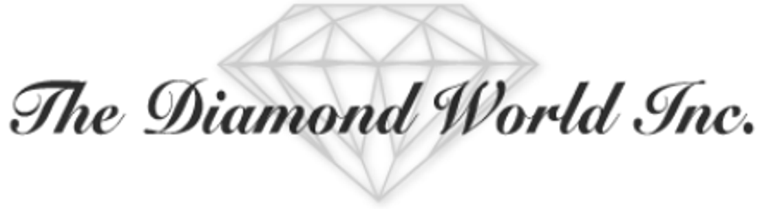 diamond world overland park