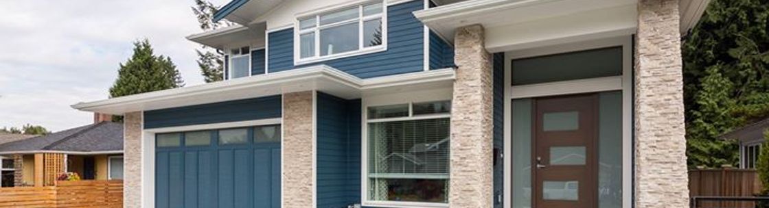 Hasler Homes Ltd, North Vancouver BC
