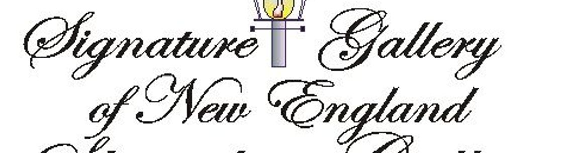 Shropshire Gallery, Shrewsbury MA