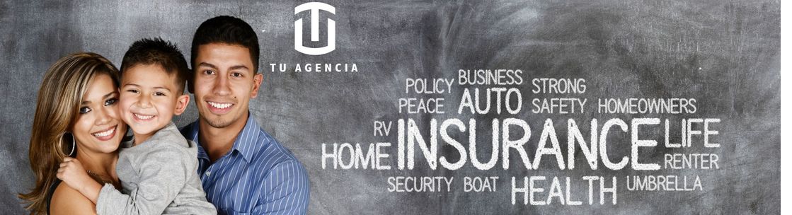 American Advantage-TU Agency, Milwaukee WI