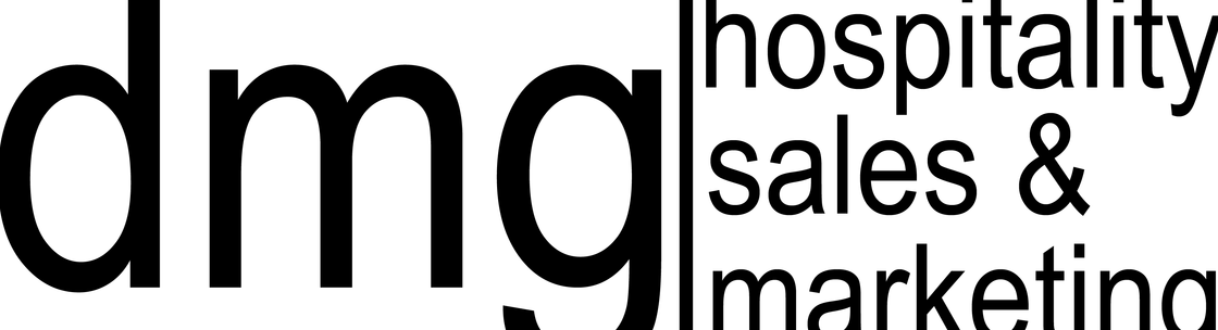 Downing Management Group (DMG), Orlando FL