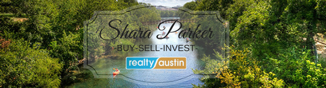 Real Estate Consultant, Austin TX