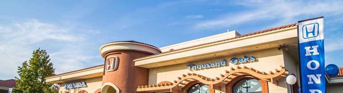 Honda Thousand Oaks >> Honda Of Thousand Oaks Thousand Oaks Ca Alignable Honda Thousand Oaks >> Honda Of Thousand Oaks Thousand Oaks Ca Alignable