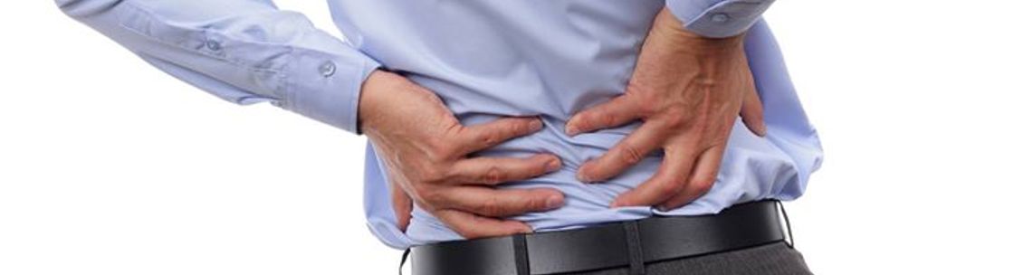 Dr.Dina Mankiewicz, Hawthorne NY