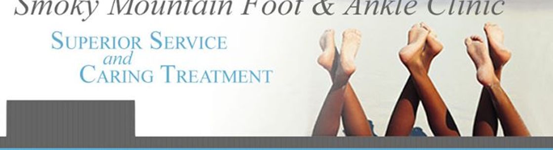 Smoky mountain foot and ankle clinic, Murphy nc - Alignable