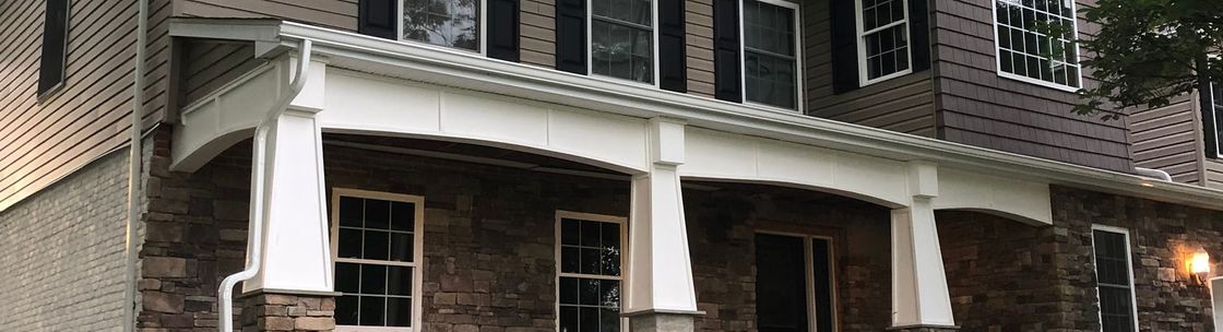 Fallston Remodeling llc, Fallston MD