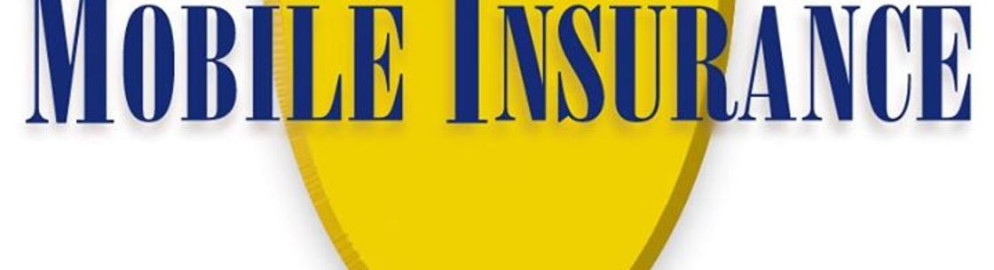 Mobile Insurance Agency The Woodlands, TX Alignable