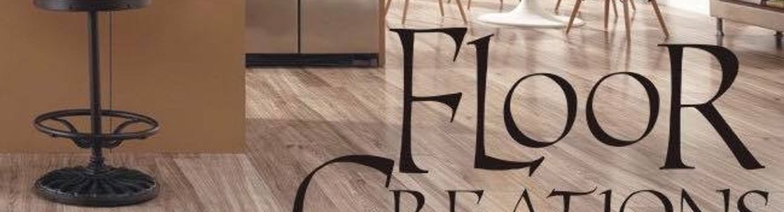 Floor Creations Llc Conyers Ga Alignable