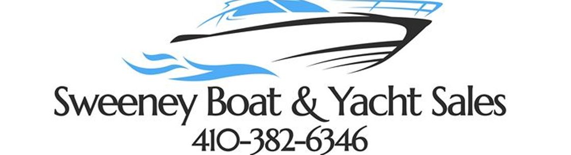 knot 10 yacht sales grasonville md