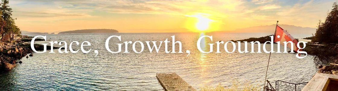 Life Coach Adele: NLP Trainer and Grief and Trauma Coach, Halfmoon Bay BC