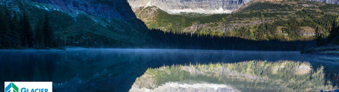 Glacier Bank, Kalispell MT
