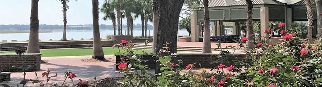 Century 21 - Carolina Realty, Inc., Beaufort SC