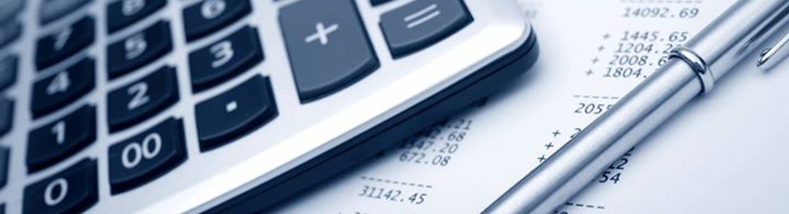 Petry Bookkeeping, San Antonio TX