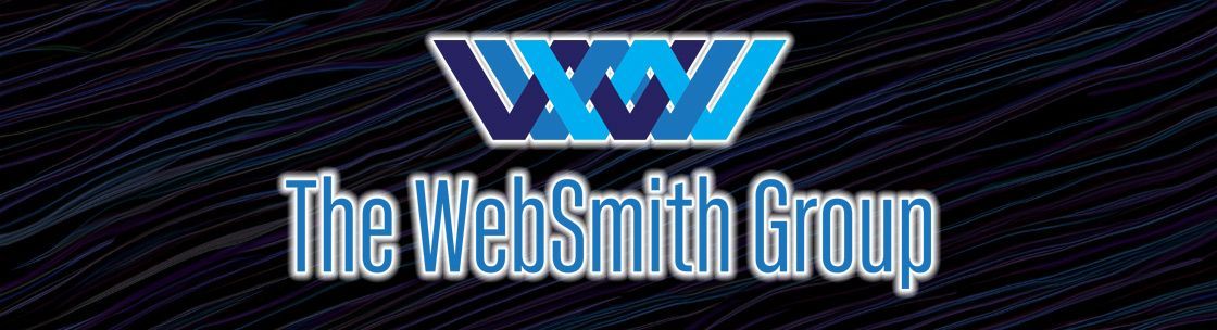 The WebSmith Group, Sparks NV