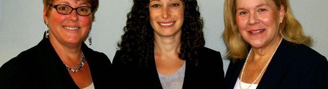 The Centers for Advanced ENT Care Chesapeake Otolaryngology Division