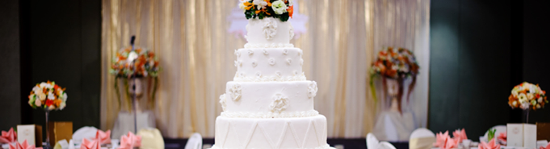 Tiffany East Catering, Baltimore MD