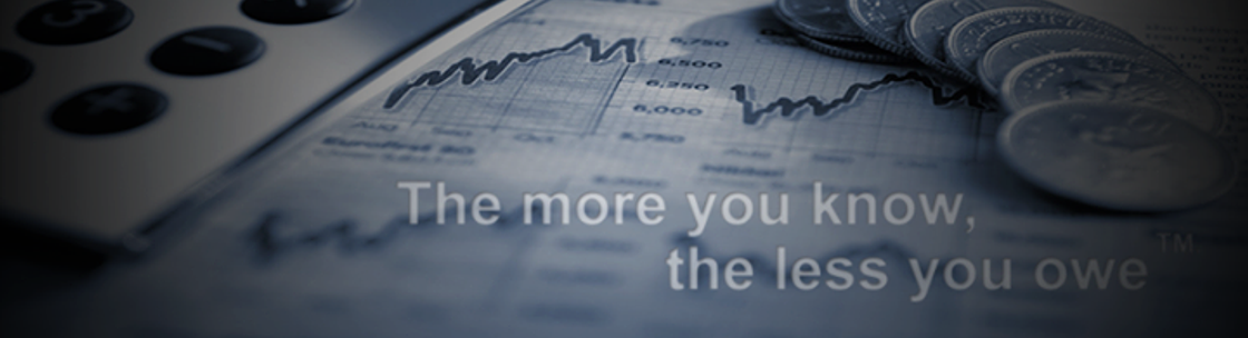 Cregan & Co, PA, Saint Petersburg FL