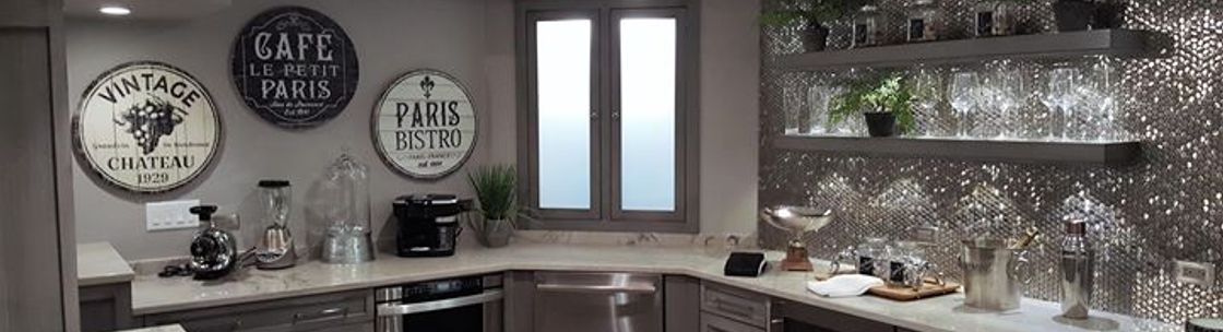 Nikolas Construction Inc, Elmhurst IL