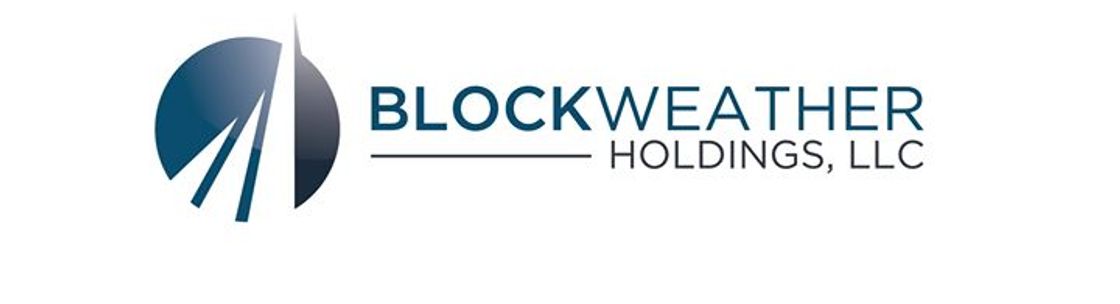 Blockweather Holdings, LLC, Dover DE