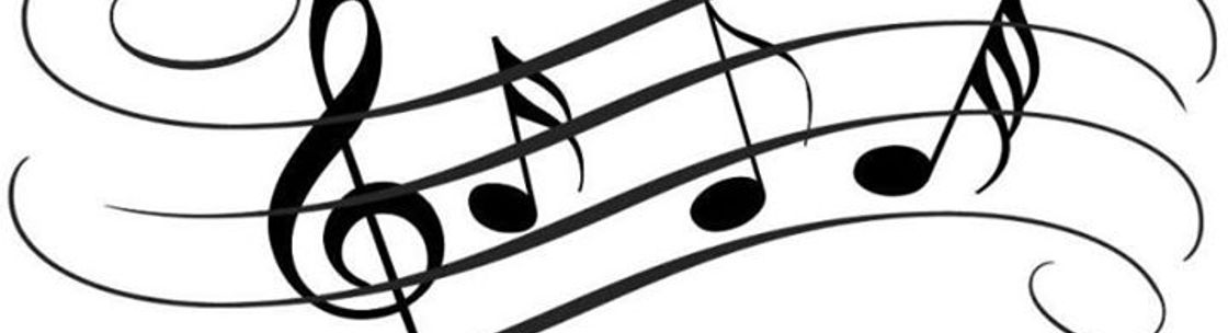 Moberly Area Council on the Arts, Moberly MO