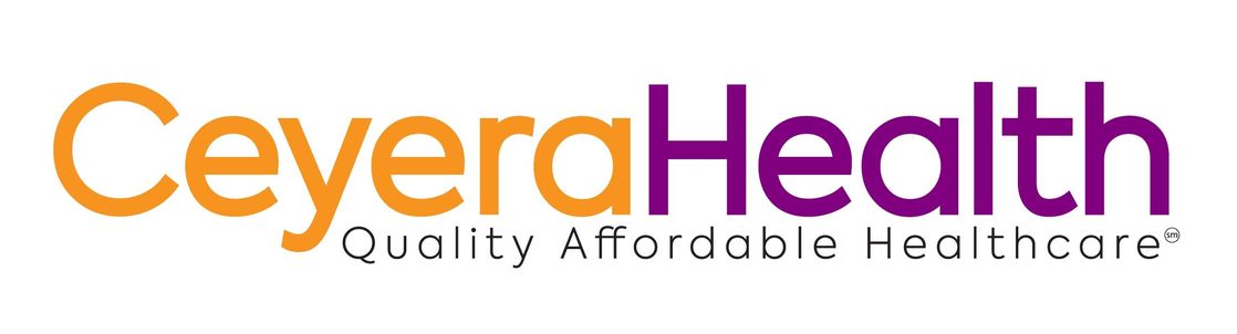 CeyeraHealth, Lake Mary FL